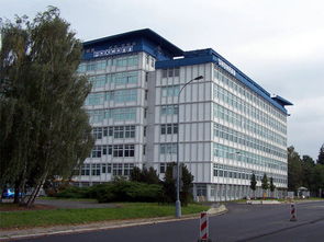 富士康出奇招 鼓勵員工購買夏普家電，攜手推動智能生活