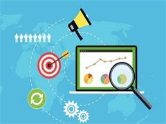 淮安App定制公司 技術(shù)推廣服務(wù)全方位解讀