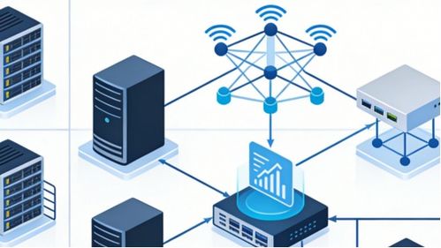 阿里云代理商DAS安全基線檢查全攻略 從操作步驟到高危項處理